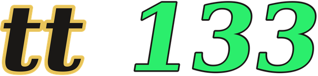 tt 133 logo