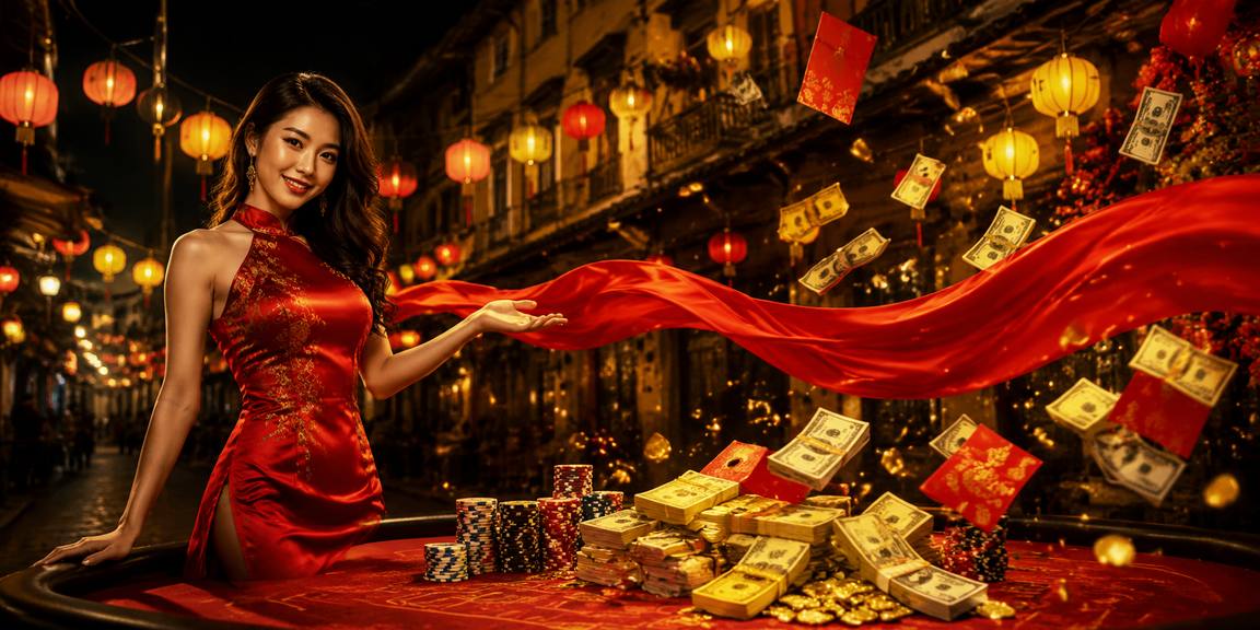 tt 133 Thưởng chào mừng thành viên mới