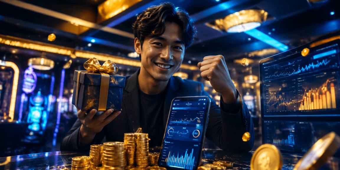 tt 133 Khám phá những gì có trong Slot Binh Minh