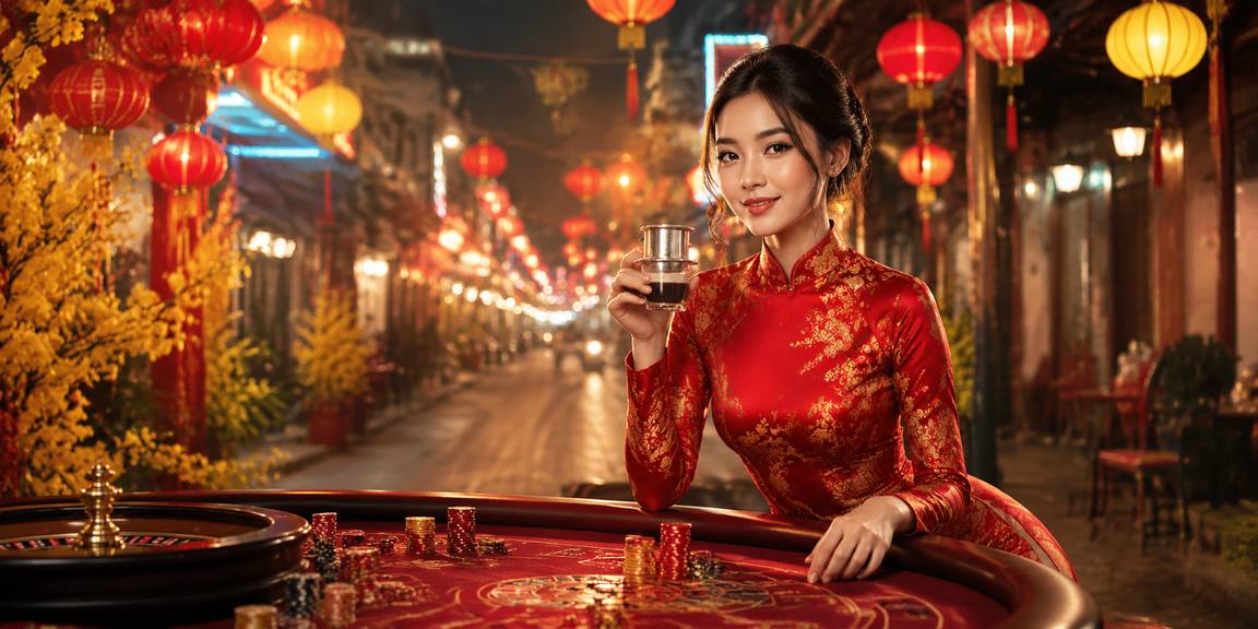 tt 133 Bingo Vui — bàn số sôi động ngay trong lòng bàn tay