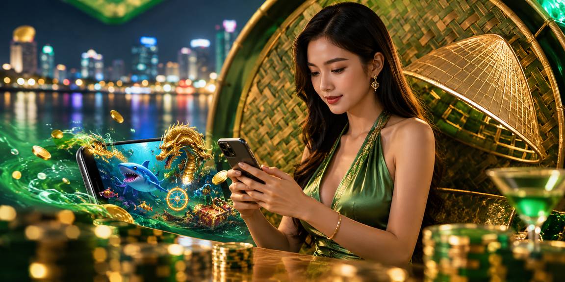 tt 133 Bingo Vui là gì và tại sao nên thử